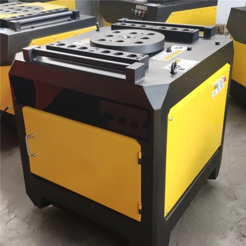 Діаметр 20 мм арматура згинання махіне